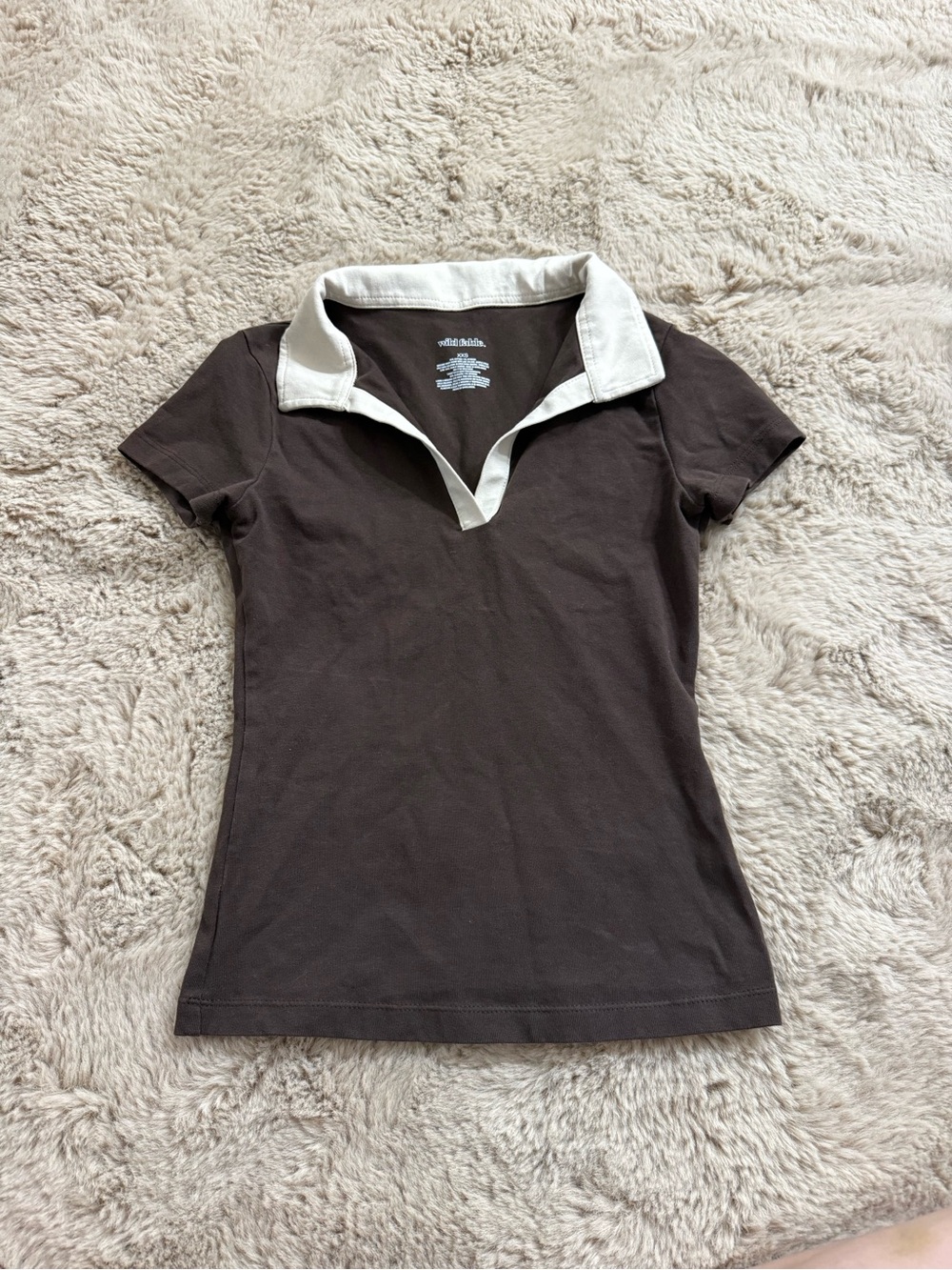 Bundle Items